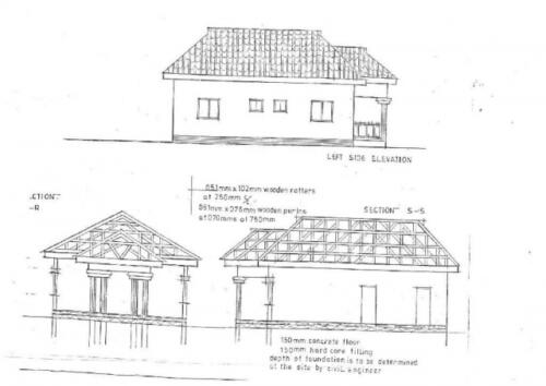 PROPOSED-BUILDING_Page_3-1024x724-640x480