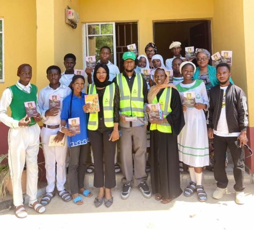 WhatsApp Image 2025-11-27 at 09.43.56_ffca5e47